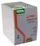 Switching power supply 480 W, 24 V DC RZI480-24-PN